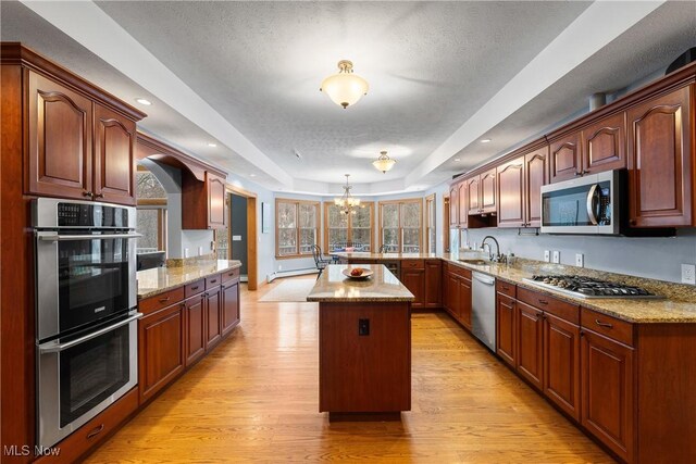 8682 Chase Dr, Chagrin Falls, OH 44023 - photo 5