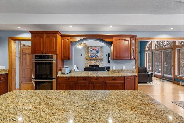 8682 Chase Dr, Chagrin Falls, OH 44023 - photo 6
