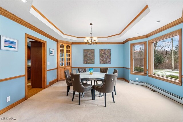 8682 Chase Dr, Chagrin Falls, OH 44023 - photo 7