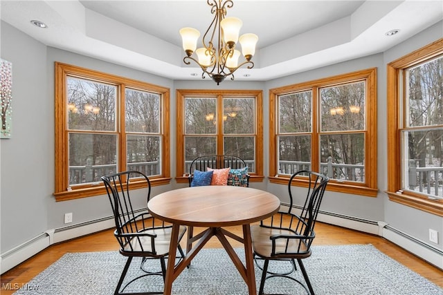8682 Chase Dr, Chagrin Falls, OH 44023 - photo 8