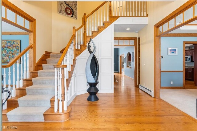 8682 Chase Dr, Chagrin Falls, OH 44023 - photo 13