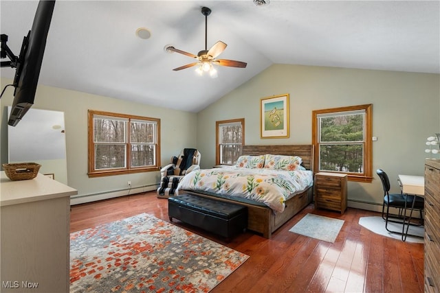8682 Chase Dr, Chagrin Falls, OH 44023 - photo 14