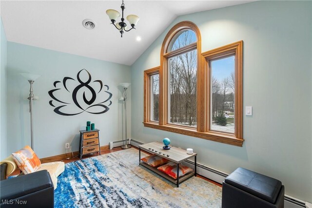 8682 Chase Dr, Chagrin Falls, OH 44023 - photo 16