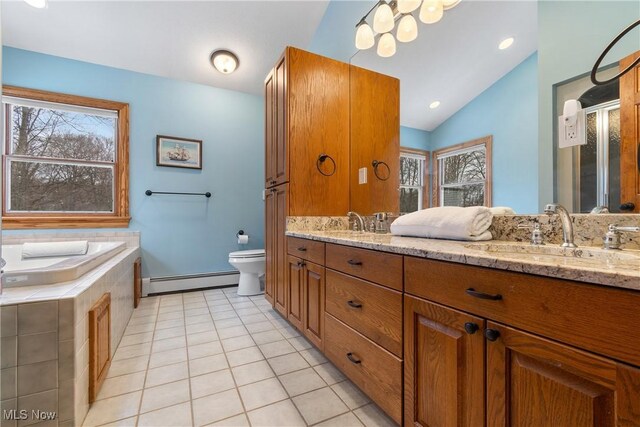 8682 Chase Dr, Chagrin Falls, OH 44023 - photo 17