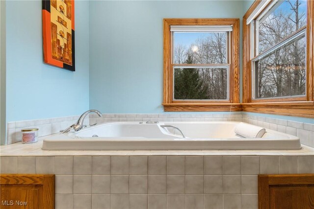 8682 Chase Dr, Chagrin Falls, OH 44023 - photo 18