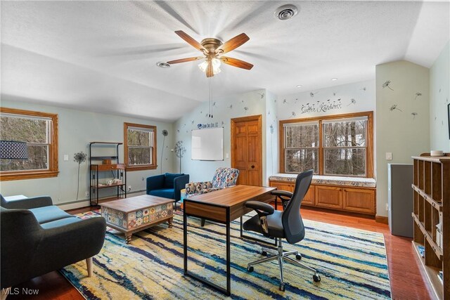 8682 Chase Dr, Chagrin Falls, OH 44023 - photo 20