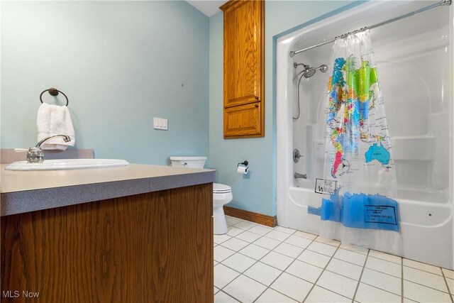 8682 Chase Dr, Chagrin Falls, OH 44023 - photo 21