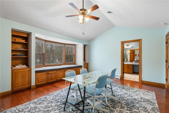 8682 Chase Dr, Chagrin Falls, OH 44023 - photo 22