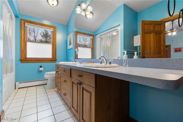 8682 Chase Dr, Chagrin Falls, OH 44023 - photo 23