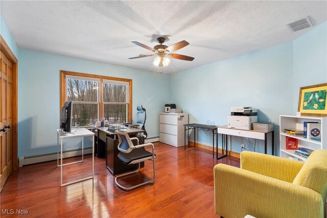 8682 Chase Dr, Chagrin Falls, OH 44023 - photo 24