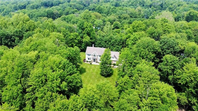 8682 Chase Dr, Chagrin Falls, OH 44023 - photo 36