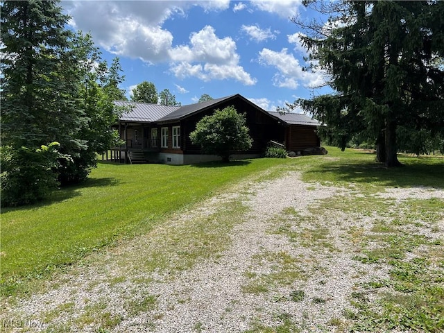 45499 Stewart Rd, Sullivan, OH 44880 - photo 3