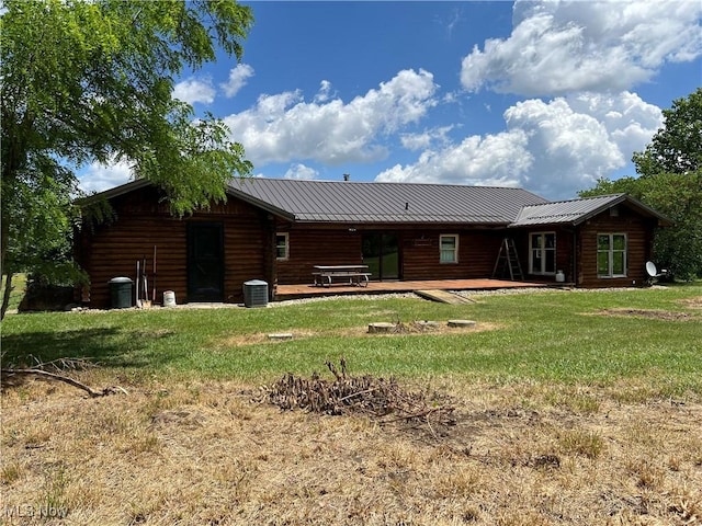 45499 Stewart Rd, Sullivan, OH 44880 - photo 6
