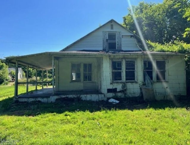 23 Hotel Ln, Elizabeth, WV 26160 - photo 2