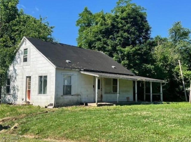 23 Hotel Ln, Elizabeth, WV 26160 - photo 3