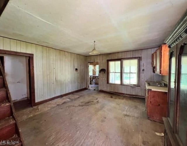 23 Hotel Ln, Elizabeth, WV 26160 - photo 5