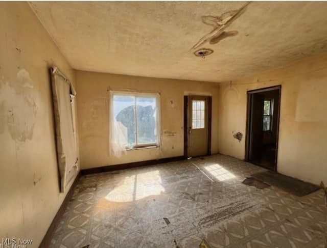 23 Hotel Ln, Elizabeth, WV 26160 - photo 6