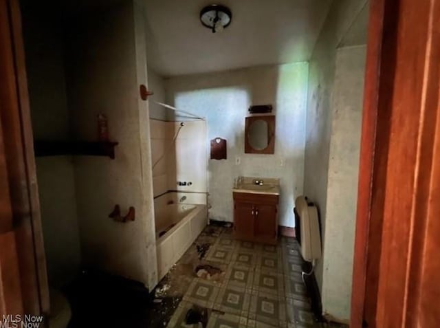 23 Hotel Ln, Elizabeth, WV 26160 - photo 8