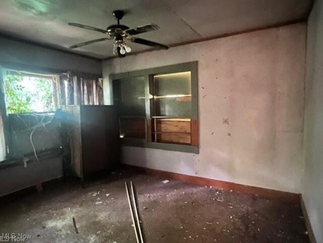 23 Hotel Ln, Elizabeth, WV 26160 - photo 9