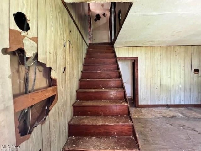23 Hotel Ln, Elizabeth, WV 26160 - photo 10