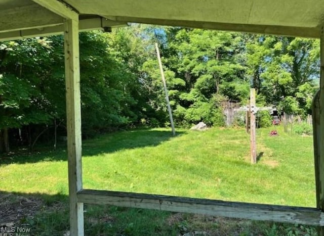 23 Hotel Ln, Elizabeth, WV 26160 - photo 13