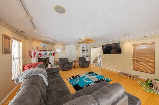 62 Rockaway Dr, Roaming Shores, OH 44085 - photo 12