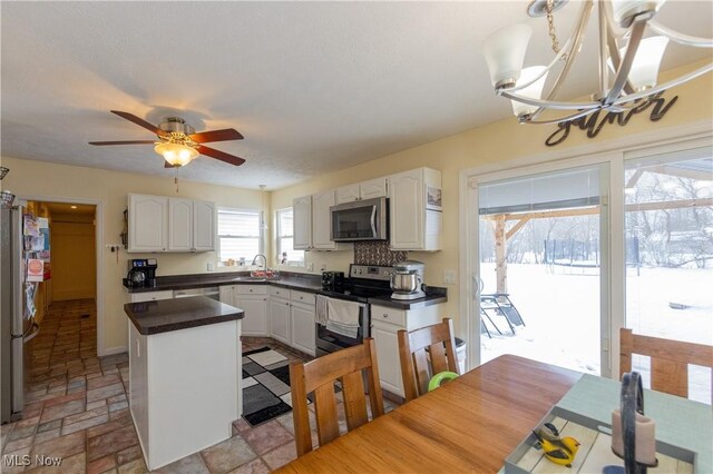 62 Rockaway Dr, Roaming Shores, OH 44085 - photo 13