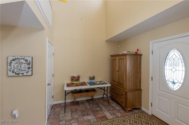 62 Rockaway Dr, Roaming Shores, OH 44085 - photo 5