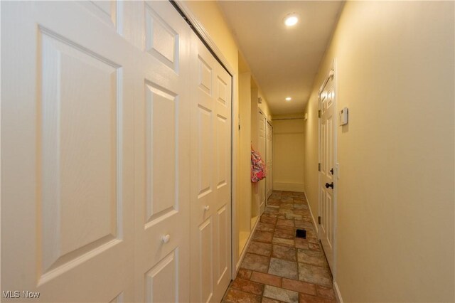 62 Rockaway Dr, Roaming Shores, OH 44085 - photo 18