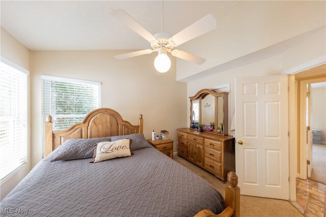 62 Rockaway Dr, Roaming Shores, OH 44085 - photo 22