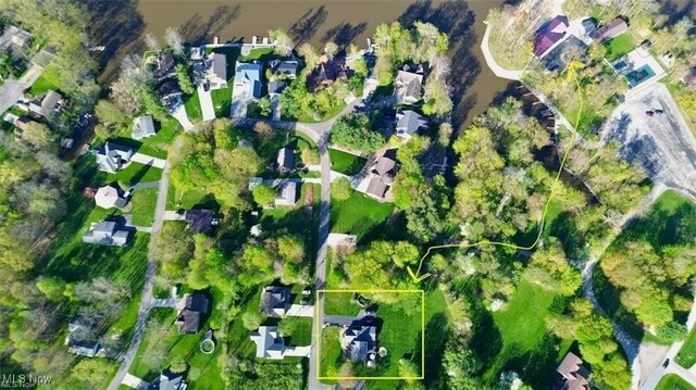 62 Rockaway Dr, Roaming Shores, OH 44085 - photo 40