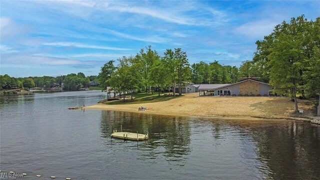 62 Rockaway Dr, Roaming Shores, OH 44085 - photo 41