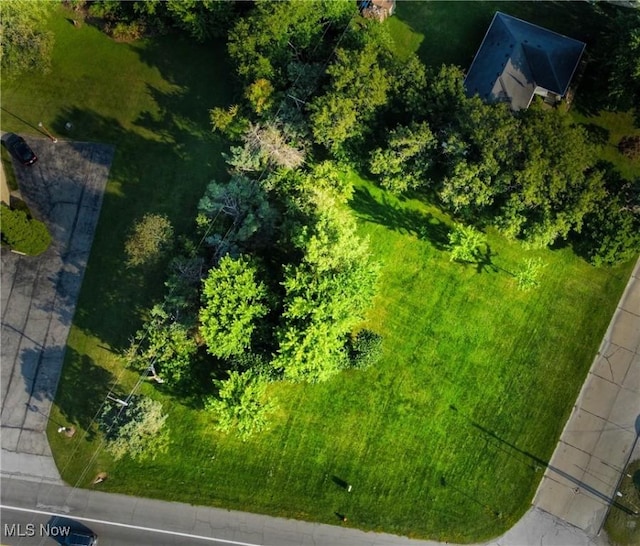 1 Daylon Ct, Vermilion, OH 44089 - photo 1
