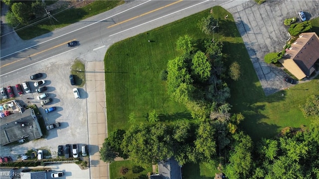 1 Daylon Ct, Vermilion, OH 44089 - photo 4