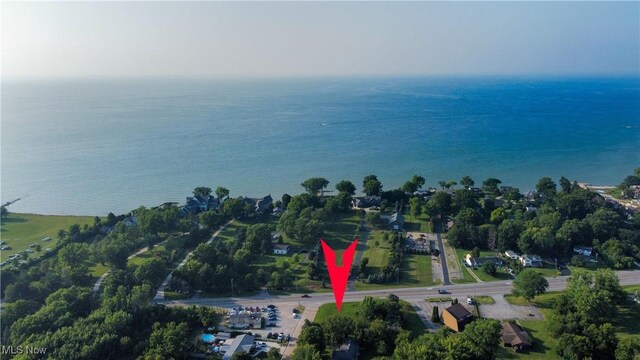 1 Daylon Ct, Vermilion, OH 44089 - photo 5