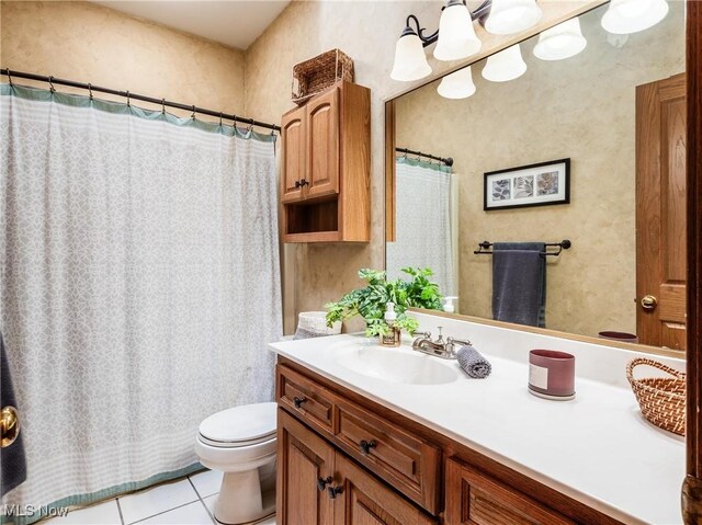 3705 Greenbriar, Zanesville, OH 43701 - photo 17
