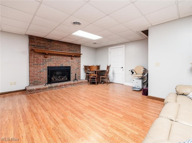 3705 Greenbriar, Zanesville, OH 43701 - photo 19