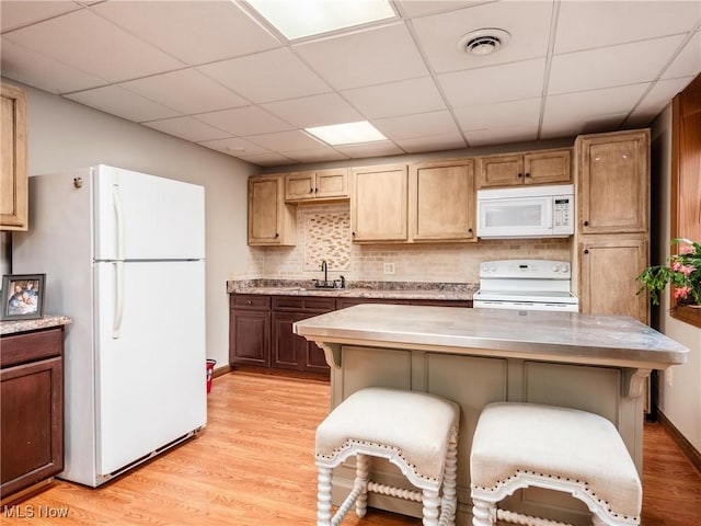 3705 Greenbriar, Zanesville, OH 43701 - photo 20