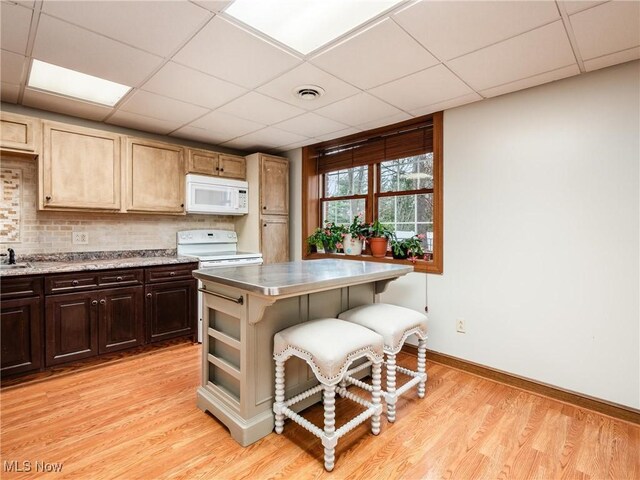 3705 Greenbriar, Zanesville, OH 43701 - photo 21