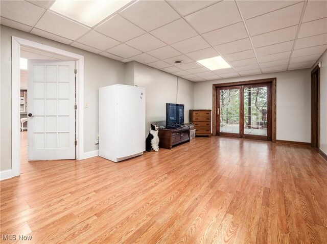 3705 Greenbriar, Zanesville, OH 43701 - photo 22