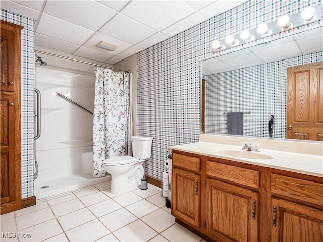 3705 Greenbriar, Zanesville, OH 43701 - photo 24
