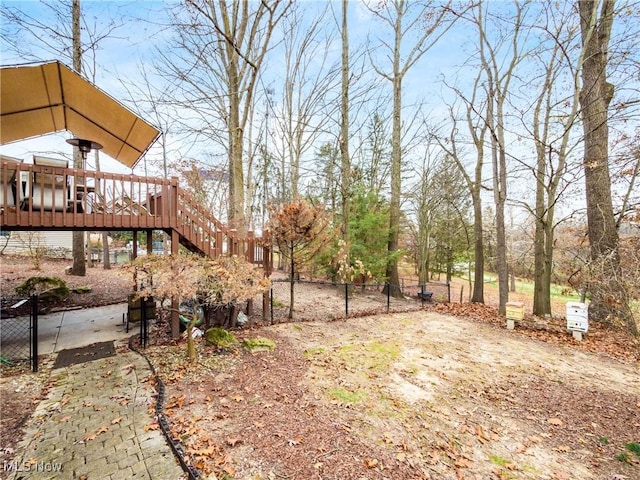 3705 Greenbriar, Zanesville, OH 43701 - photo 26