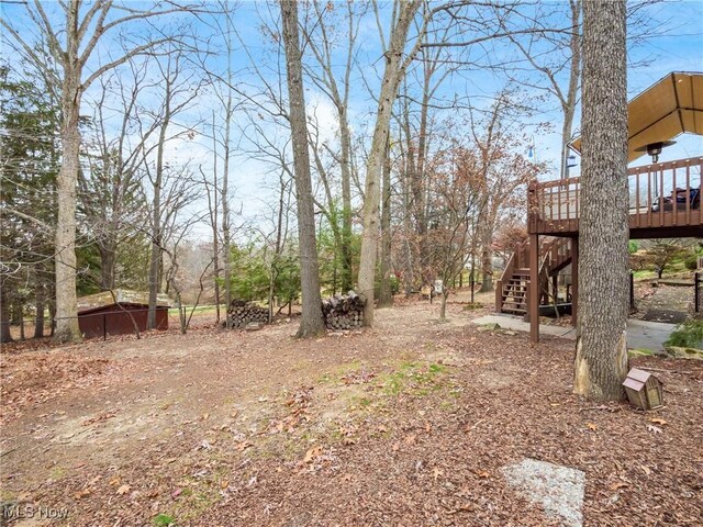 3705 Greenbriar, Zanesville, OH 43701 - photo 27