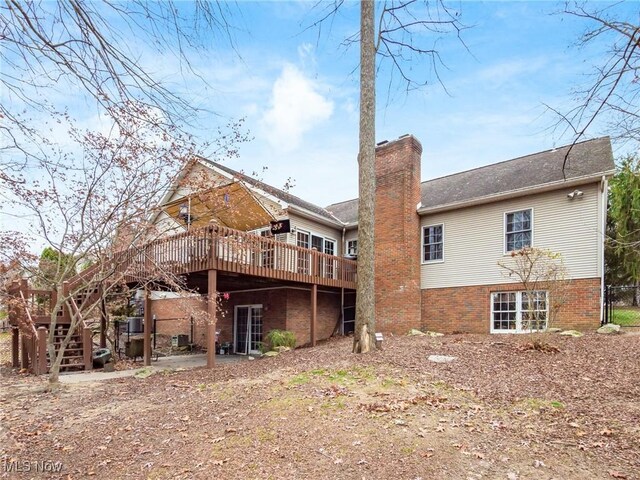 3705 Greenbriar, Zanesville, OH 43701 - photo 28