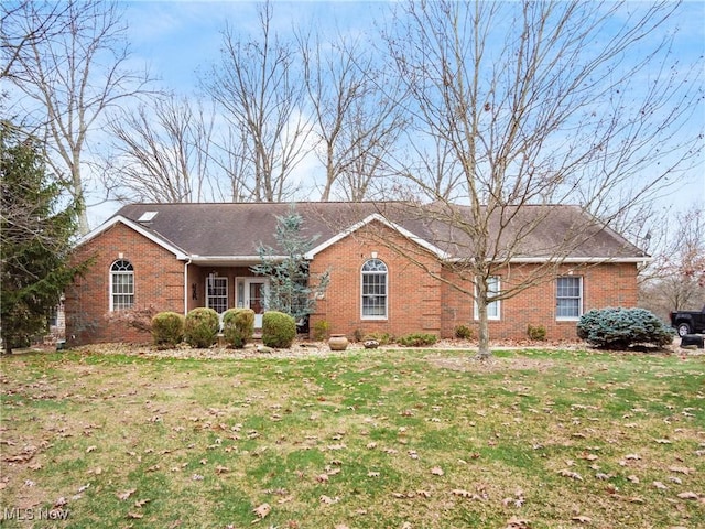3705 Greenbriar, Zanesville, OH 43701 - photo 30