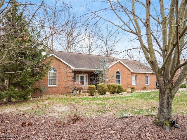 3705 Greenbriar, Zanesville, OH 43701 - photo 31