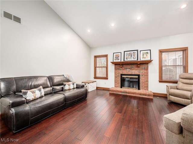 3705 Greenbriar, Zanesville, OH 43701 - photo 4