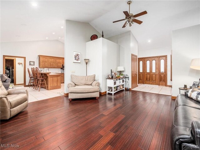 3705 Greenbriar, Zanesville, OH 43701 - photo 5