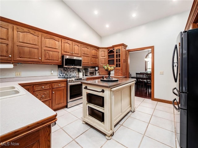 3705 Greenbriar, Zanesville, OH 43701 - photo 8