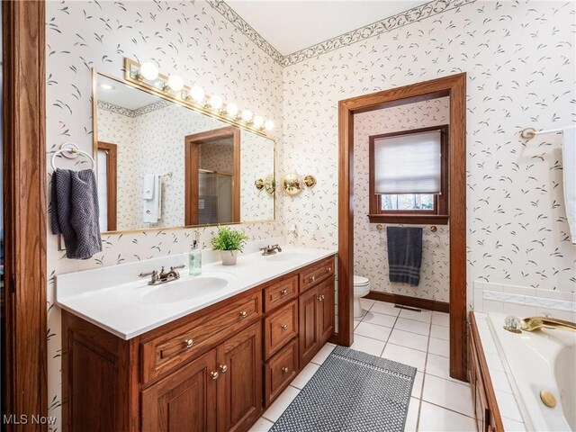 3705 Greenbriar, Zanesville, OH 43701 - photo 13